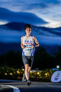 BIB: 
                            <button type="button" onclick="openModal(26539984)" class="btn btn-primary btn-sm float-right btn-popup" data-toggle="modal" data-target=".modal-high-quality">
                        <i class="fas fa-shopping-cart"></i> Add to Cart
                    </button>
                                            <button type="button" onclick="isThisMe(26539984, true)" class="btn btn-success btn-sm float-right btn-popup btn-isme hidden" data-toggle="tooltip" data-placement="bottom" title="นี่คือรูปของคุณใช่ไหม คลิกที่นี่เพื่อเอาเข้าอัลบั้ม">
                        <i class="fas fa-plus"></i> Add to album
                    </button>
                    <button type="button" onclick="isThisMe(26539984, false)" class="btn btn-warning btn-sm float-right btn-popup btn-isnotme hidden">
                        <i class="fas fa-ban"></i> Remove from album
                    </button>